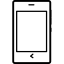Popular Mobiles icon 64x64